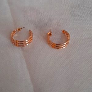 summer  modern earings